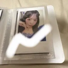 2026年最新】奥田彩友 チェキの人気アイテム - メルカリ