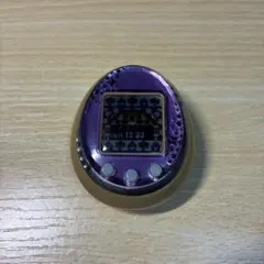 2025年最新】たまごっちIDL パープルの人気アイテム - メルカリ