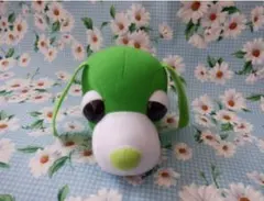 Item thumbnail for item bd959693-7af2-4c12-8671-6fe46c8591cd