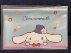 Item thumbnail for item 43c0ed52-e8a4-4c68-bb49-598243340027