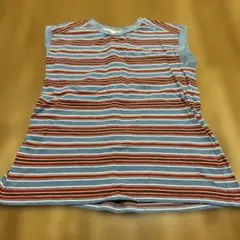 キューブシュガー Tシャツ