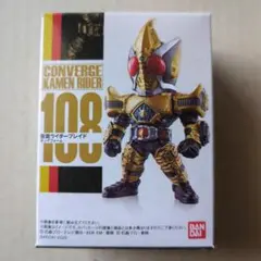 S.H.Figuarts 仮面ライダーSHADOWMOON(未開封) S.H.フィギュアーツ 仮面ライダーバース g6bh9ry Amazon.co.jp