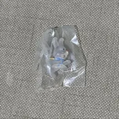 Suzy’s Zoo(スージー・ズー) めじるしアクセサリー2