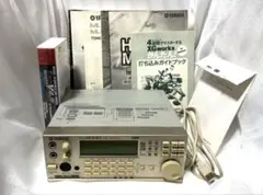 2026年最新】xgworksの人気アイテム - メルカリ