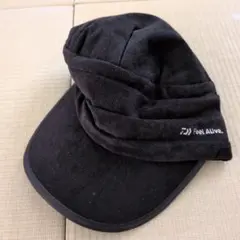 【DAIWA LIFESTYLE】MITTON GLOVE／新品未使用／送料込 楽天市場】ダイワ 防寒グローブ DG-7223W フィッシンググローブ