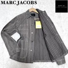 マークジェイコブス