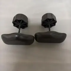 necoco つめみがきホルダー 2個入のサムネイル