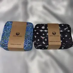 ヘラルボニー 旅行用品