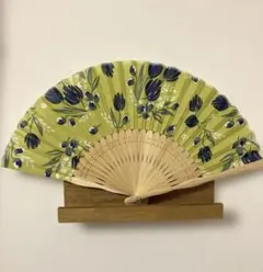 Item thumbnail for item b40587ed-df6f-49aa-a8e8-cdbb856f96bb