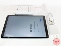 androidタブレット 8インチ