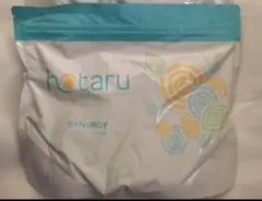 2025年最新】シナジー ホタルの人気アイテム - メルカリ