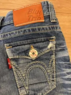 Item thumbnail for item 6d34fcc1-eadd-4791-aca7-7d962ad46ed5