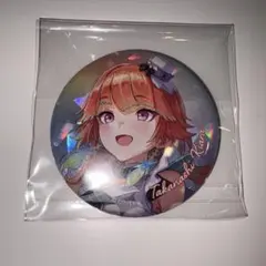 2025年最新】5th fes ホログラム缶バッジの人気アイテム - メルカリ