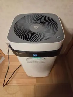 エアドック　X5s　2021年製　used Yahoo!オークション -「x5s airdog」(空気清浄器) (冷暖房、空調