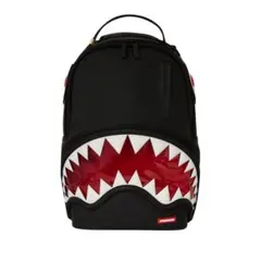 スプレーグラウンド MARS スパイク・リー 2way リュック ブルックリン スプレーグラウンド MARS スパイク・リー 2way リュック