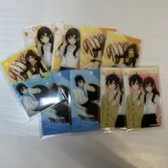 ホリミヤ 宮村