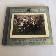 mojo様 リクエスト 2点 まとめ商品