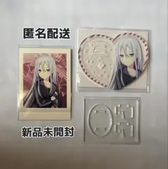 新品未使用】プロセカ 東雲絵名 ぴくりあ えななん - メルカリ