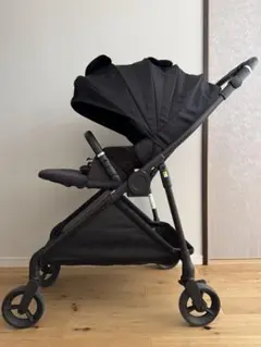 2026年最新】アップリカ ルーチェ フリーの人気アイテム - メルカリ