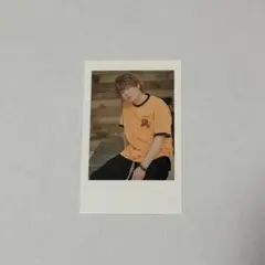 2026年最新】めいちゃん シークレット トレカの人気アイテム - メルカリ