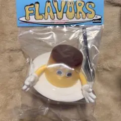 FLAVORS KAIEDA×Hashi フレーバーズ - メルカリ