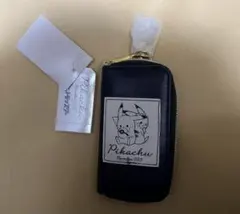 Pikachu number025 キーケース DAILY LIFE ポケモン