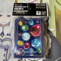 Item thumbnail for item 6c534ae9-c274-4203-8ac0-4a3e044a51c7