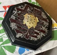 2025年最新】九節板の人気アイテム - メルカリ