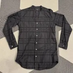 Item thumbnail for item e50e1dc5-b691-41cc-bca1-6891c18b5fff