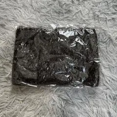 Item thumbnail for item fe886e0c-b10d-4732-a1eb-d24abbd7e548