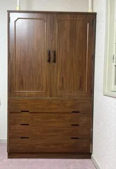 2026年最新】桐箪笥 アンティークの人気アイテム - メルカリ