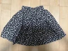 GLOBALWORK キュロット　XXL