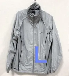 2025年最新】nike clima fit ジャケットの人気アイテム - メルカリ