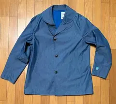 2025年最新】ORCIVAL トレンチコートの人気アイテム - メルカリ