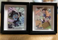 Item thumbnail for item be27accc-ce83-4c92-b9c8-e50a6a0a01bc