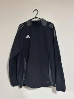 ＣＣ(プロフ確認お願い致します)様 リクエスト 2点 まとめ商品