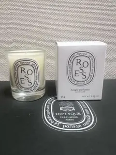 2026年最新】diptyqueキャンドルの人気アイテム - メルカリ