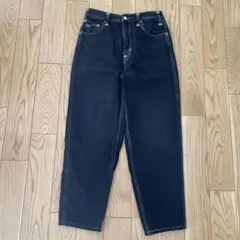 Item thumbnail for item f3418308-b4d9-47bf-9f7c-087f10d4fdb8