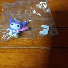 ヘラクロス ポケモン フィギュア ぬいぐるみ TOMY レトロ レア