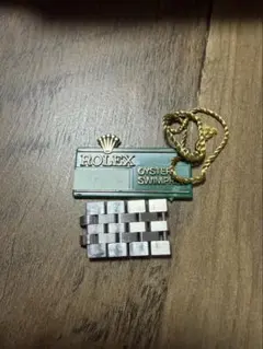 2026年最新】16234 rolexの人気アイテム - メルカリ