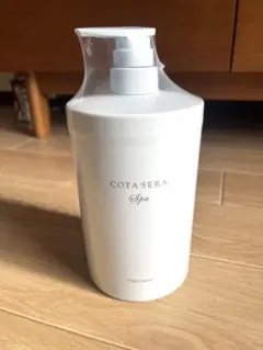 2026年最新】コタセラ シャンプー業務用の人気アイテム - メルカリ