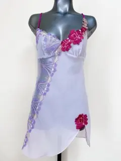 サイズMのサムネイル
