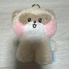 2026年最新】ハニニ ぬいぐるみの人気アイテム - メルカリ