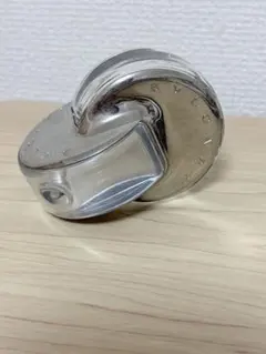 BVLGARI ブルガリ オムニア クリスタリン オードトワレ 香水　40mlのサムネイル