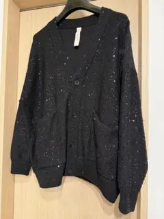 2025年最新】SHINYA KOZUKA メンズ カーディガンの人気アイテム - メルカリ