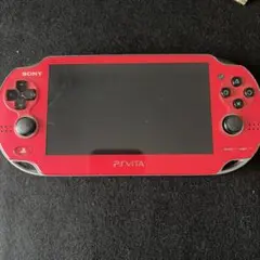 PSVITA PCH-1000