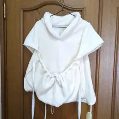 Item thumbnail for item 6fb1da28-20fd-4b25-9ec9-1817aad5a8fd