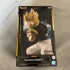 2025年最新】grandista ゴジータの人気アイテム - メルカリ