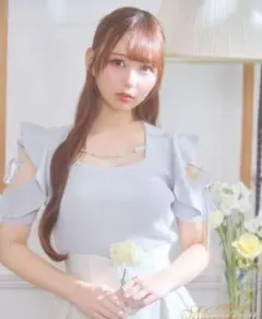 Item thumbnail for item 4e650663-060b-45e4-8585-593f9d56473f