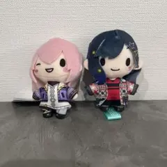 2026年最新】巡音ルカ ぬいぐるみ ふわぷちの人気アイテム - メルカリ